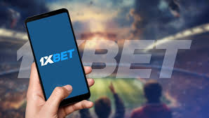 Download the 1xBet App for iOS A Complete Guide 90240205