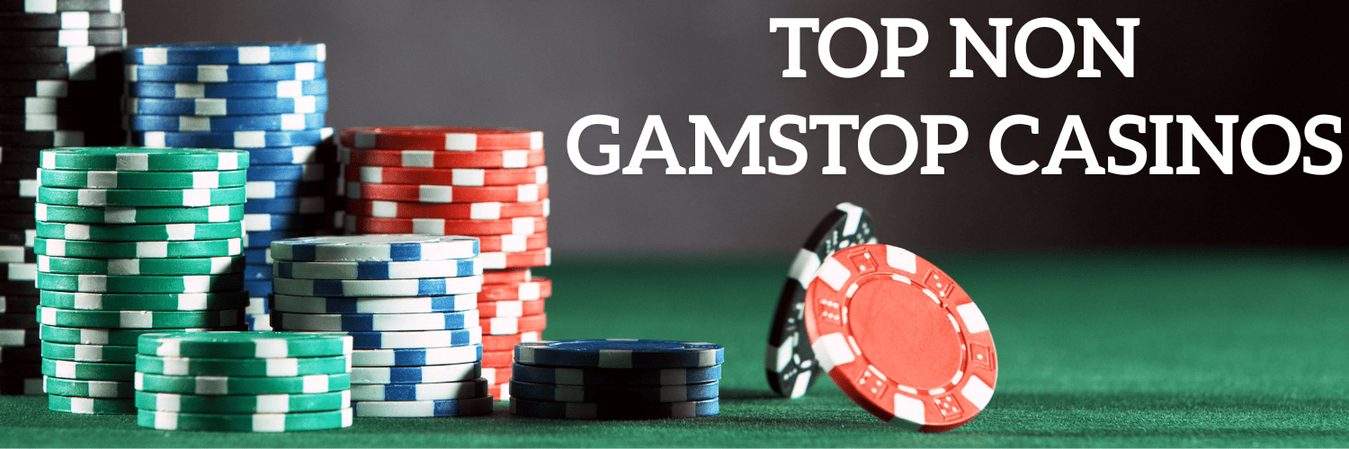 Explore the World of Casinos Non on Gamstop 1067057033 Explore the World of Casinos Non on Gamstop 1067057033