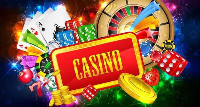 Explorează Lumea Rockstar Casino Distracție și Câștiguri Aducătoare de Răsunet