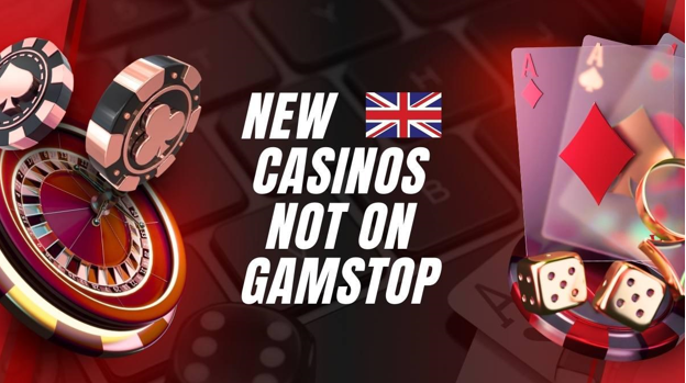 Exploring Casinos Not on Gamstop in the UK 1282143877