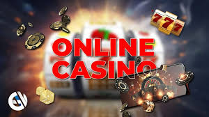 The Ultimate Guide to Jambo Bet Your Gateway to Online Gaming