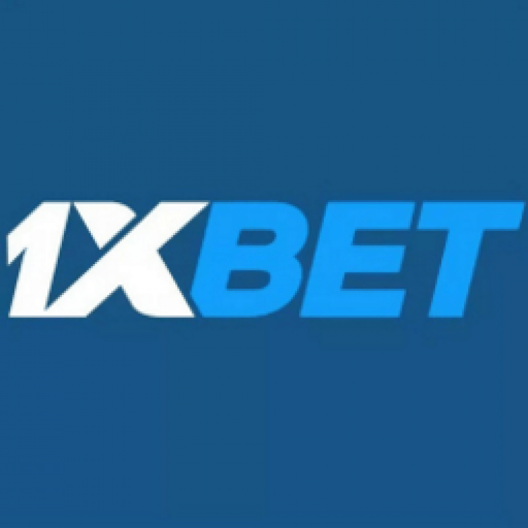 Tải ứng dụng 1xBet Việt - Đặt cược dễ dàng trên di động
