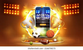1xbet Cassino Acesse a Diversão com Jogos Incríveis 1xbet Cassino Acesse a Diversão com Jogos Incríveis