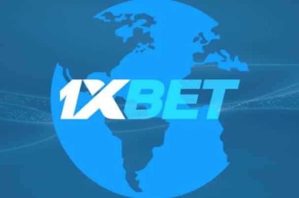 1xBet Download App for PC A Complete Guide 139964862