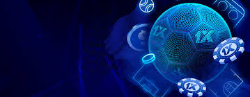 1xBet Download App for PC A Complete Guide 139964862