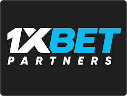 1xBet Download App for PC A Complete Guide 139964862