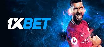 1xBet Download Bangladesh A Comprehensive Guide 1684797440