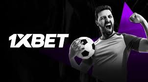1xBet Download - Your Guide to Mobile Betting