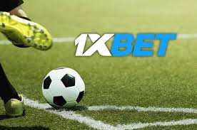 1xBet Download - Your Guide to Mobile Betting