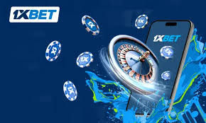 1xbet Login Thailand Your Gateway to Sports Betting 1853479112