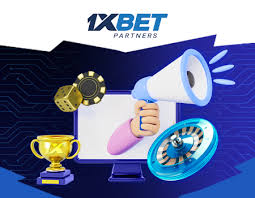 1xbet Login Thailand Your Gateway to Sports Betting 1853479112