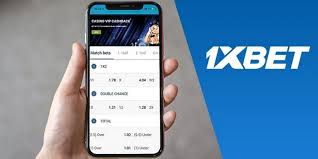 1xBet Thailand Casino Your Ultimate Gaming Destination -182171513