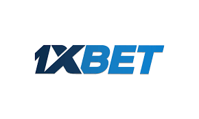 1xBet Thailand Casino Your Ultimate Gaming Destination -182171513