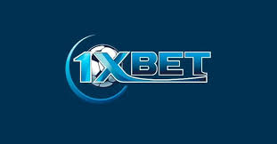 1xBet Vietnam Your Gateway to Online Betting 2051644471
