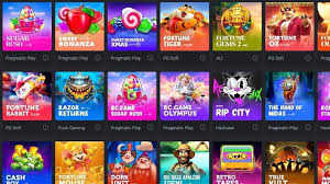 BC Game Crypto Casino A Thrill in the World of Cryptocurrency Gaming BC Game Crypto Casino A Thrill in the World of Cryptocurrency Gaming