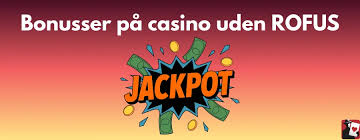 Bedste Casino Uden Dansk Licens En Guide til Sikker Spiloplevelse Bedste Casino Uden Dansk Licens En Guide til Sikker Spiloplevelse