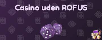 Bedste Udenlandske Casinoer En Guide til De Bedste Valg