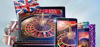 Best Online Casino Free Spins Unlocking Opportunities for Players