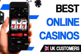Best Online Casino Free Spins Unlocking Opportunities for Players