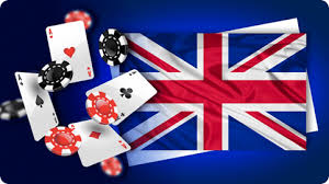 Best Online Casino Free Spins Unlocking Opportunities for Players