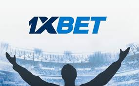 Betting with 1xBet Your Ultimate Guide 2135995283