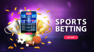 Betwinner Your Go-To Platform for Online Betting and Gambling