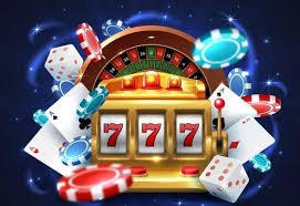 Casino Chipstars UK Your Ultimate Guide to Online Gaming Casino Chipstars UK Your Ultimate Guide to Online Gaming