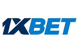Comprehensive Review of 1xBet A Leader in Online Betting Comprehensive Review of 1xBet A Leader in Online Betting