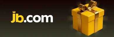 Cosmolot Казино Виртуальные Звёзды Азарта