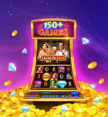 Discover the Excitement of Casino Pyramid Spins in the UK 1622319440