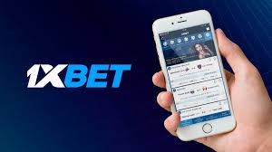 Discovering 1xBet Portugal A Comprehensive Guide 2118620143