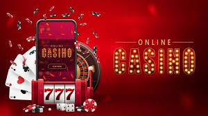 Discovering Mostbet 2 The Ultimate Betting Experience