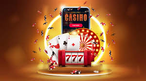 Experience Excitement at Yabby Casino Your Ultimate Gaming Destination