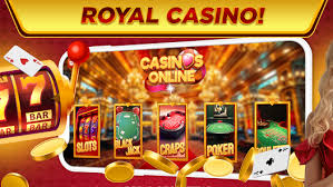 Experience Excitement at Yabby Casino Your Ultimate Gaming Destination