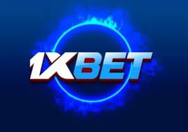 Experience Excitement with 1xBet Online Casino -2115823497 Experience Excitement with 1xBet Online Casino -2115823497
