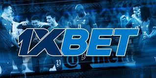 Experience Excitement with 1xBet Online Casino -2115823497 Experience Excitement with 1xBet Online Casino -2115823497
