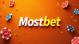 Experience the Thrill of Online Gaming at Mostbet Casino -1080644044