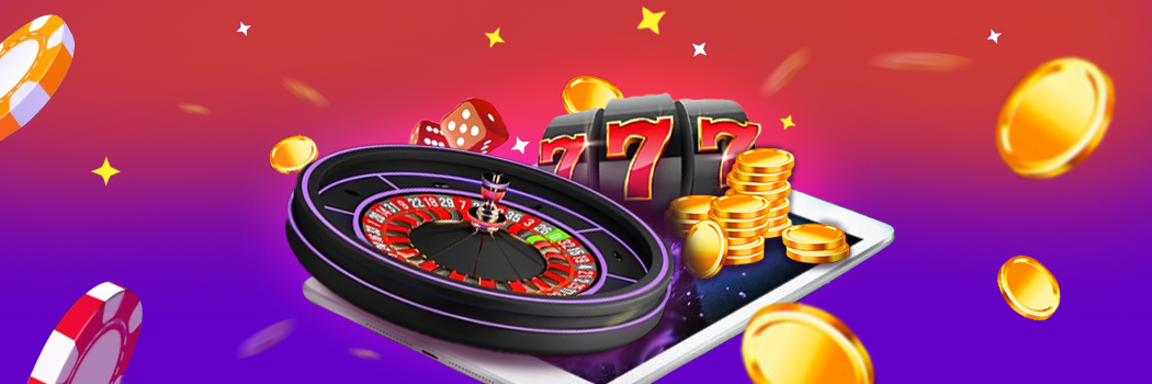 Experience Thrilling Gaming at Online Casino SpinsCastle Experience Thrilling Gaming at Online Casino SpinsCastle