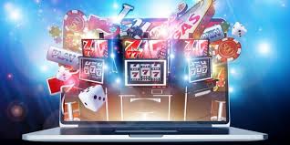Get X Casino Зеркало Вход на Официальный Сайт