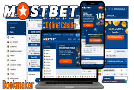 How to Easily Access Mostbet Login