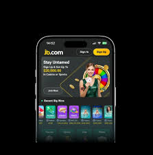 Инновационная игровая платформа Будущее азартных игр -2046314841