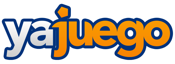 Jugabet App Android Bonos y Promociones Que No Te Puedes Perder