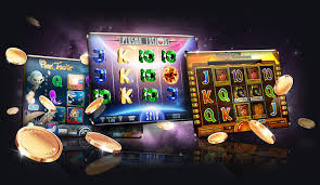Luckland Casino Registration Process How to Get Started