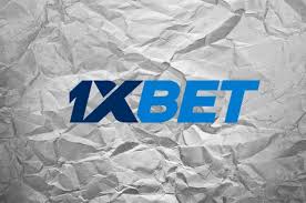 Mastering Sports Betting with 1xBet A Complete Guide Mastering Sports Betting with 1xBet A Complete Guide