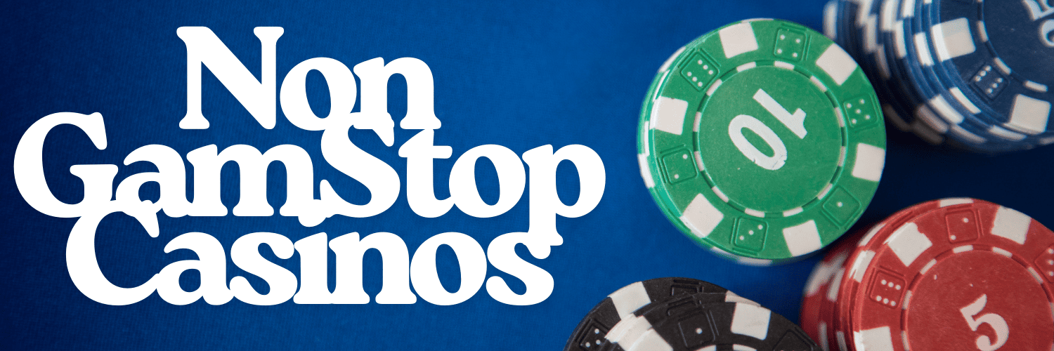 Non Gamstop UK Casino Sites Discover the Best Options