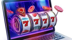 Обзор Get X Casino Уникальные Возможности для Игроков Обзор Get X Casino Уникальные Возможности для Игроков