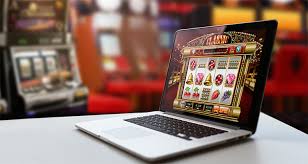 Ontdek het Nyxbets Casino Online Jouw Ultieme Gids voor Spelen en Winnen