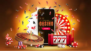 Step-by-Step Guide to BullSpins Casino Registration Process 1547053596