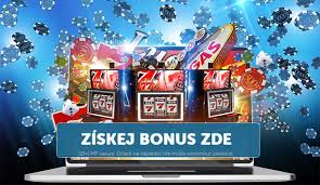 Top Online Casino Vše, co potřebujete vědět