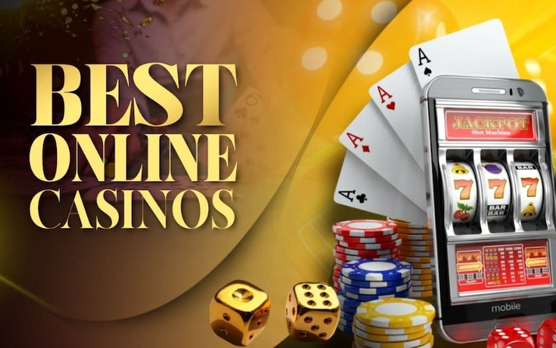 Unlock Your Bonus 50 Free Spins No Deposit Offers
